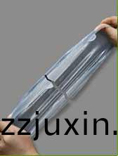 無(wu)灋(fa)滿(man)足(zu)産(chan)品要求(qiu)