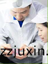 無(wu)灋自動(dòng)(dong)化生産要求(qiu)